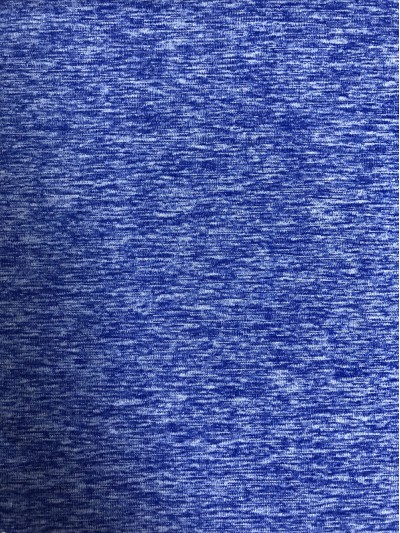 FS-JAQN 繽紛彩點布 彈力絨抓毛 87%T 13%SP 250G  陽離子 正面照